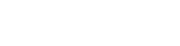 A WordPress Site
