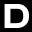 A WordPress Site