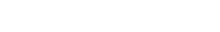 A WordPress Site