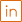 A WordPress Site