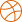 A WordPress Site