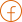 A WordPress Site