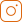 A WordPress Site
